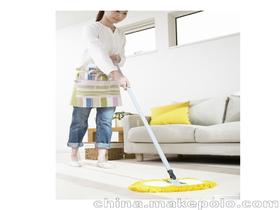 家庭保潔服務價格 家庭保潔服務批發(fā) 家庭保潔服務廠家