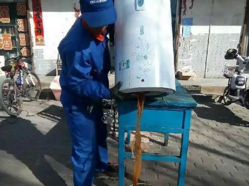 圖 武漢工廠保潔 武漢保潔清洗