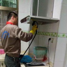 2019吸油煙機價格 報價 吸油煙機批發(fā) 第50頁 家電網