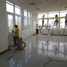 清潔服務(wù)開荒保潔價(jià)格 清潔服務(wù)開荒保潔公司 圖片 視頻