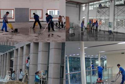 太倉外墻清洗公司,吳江工廠清洗保潔圖片|太倉外墻清洗公司,吳江工廠清洗保潔產(chǎn)品圖片由蘇州綠劍俠保潔服務(wù)公司生產(chǎn)提供-