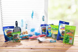 廠家批發(fā)清潔用品 在哪能買到品質(zhì)好的藍月亮