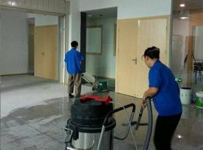 開荒清潔/日常保潔/開荒保潔提供樓宇開荒保潔、商場開荒保潔等服務