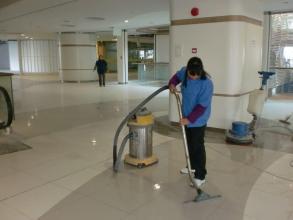 用心服務、沙發清洗、保潔、玻璃清洗、地暖管道清洗、樓宇開荒保潔、家庭保潔、洗衣機清洗