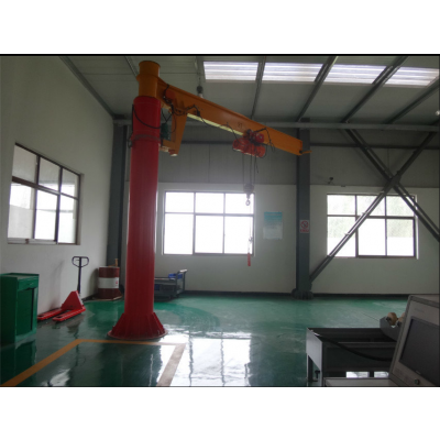 新鄉(xiāng)市華豫電力設備