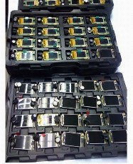 滙源環(huán)保回收公司 我們提供定期清理貨倉服務 為客戶工廠生產的五金廢料或電子剩余產品,作定期毀滅計劃,服務包括 定期退港廢料處理 分解 毀滅及循環(huán)再造