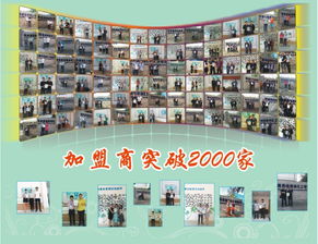 云南家電清洗行業(yè)市場巨大,選擇錯(cuò)了品牌前期虧了8萬