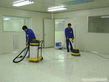 儋州名都家政服務 專業(yè)開荒保潔與清洗，歡迎預約