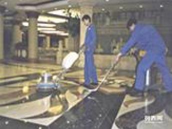 專業(yè)深圳南山區(qū)大理石無縫打磨拋光打蠟護理服務